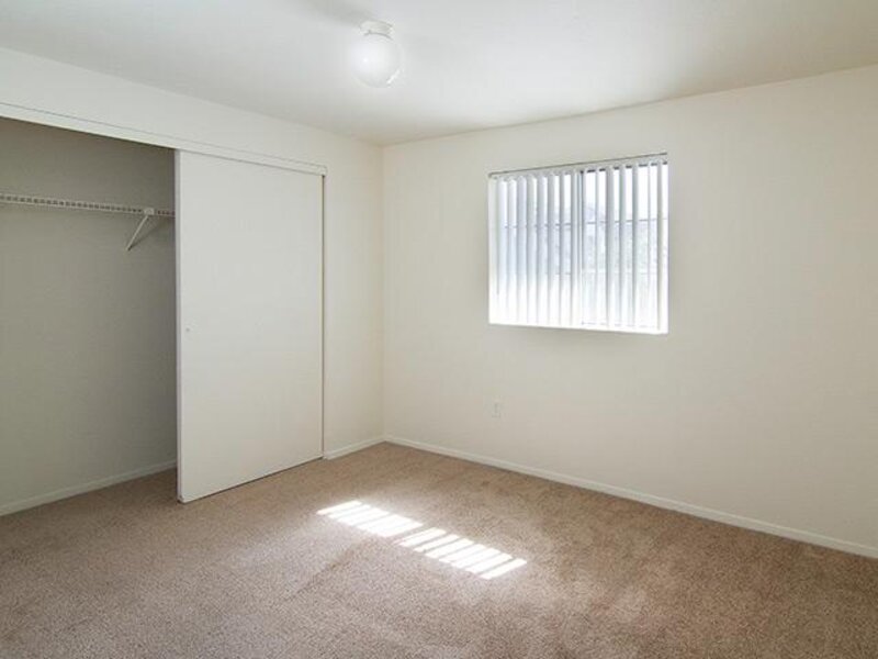 Room | Liberty Heights Sandy, Utah