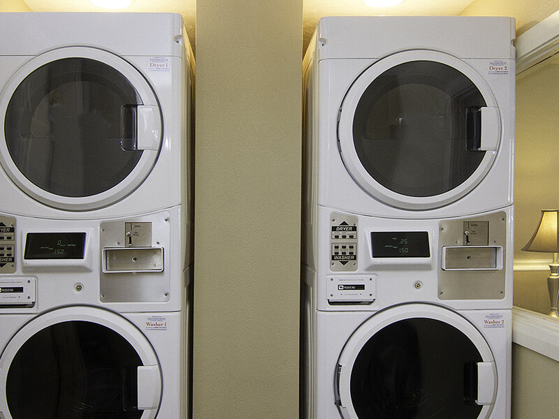 Liberty Heights Apartments in Sandy