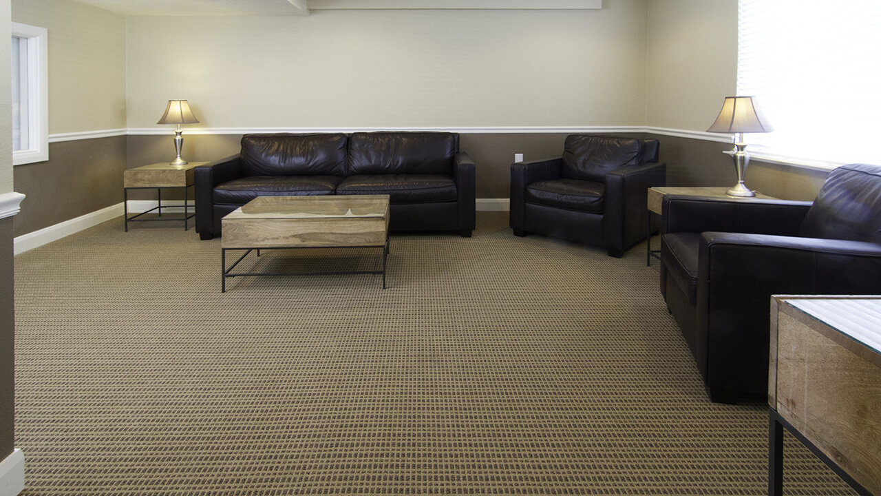 Liberty Heights Apartments, a great place to live