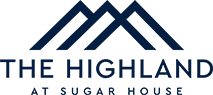 The Highland at Sugar House Apartments in Salt Lake City