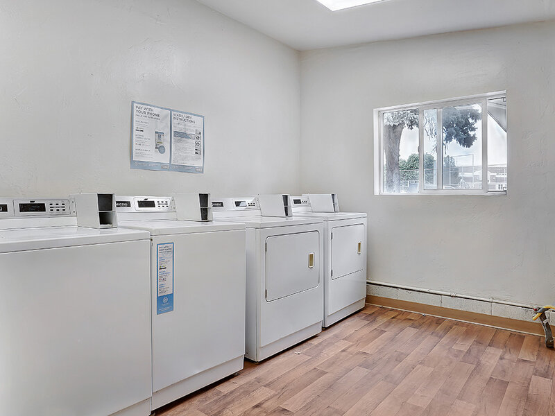 The Highland at Sugar House Apartments in Salt Lake City