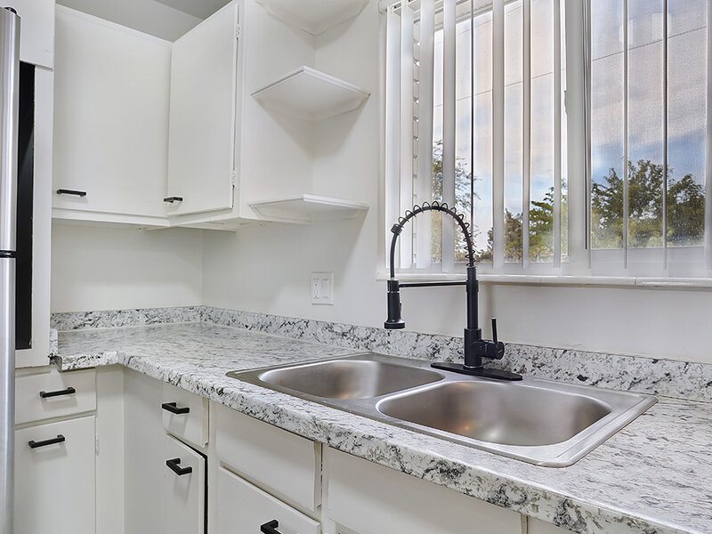 The Highland at Sugar House Apartments