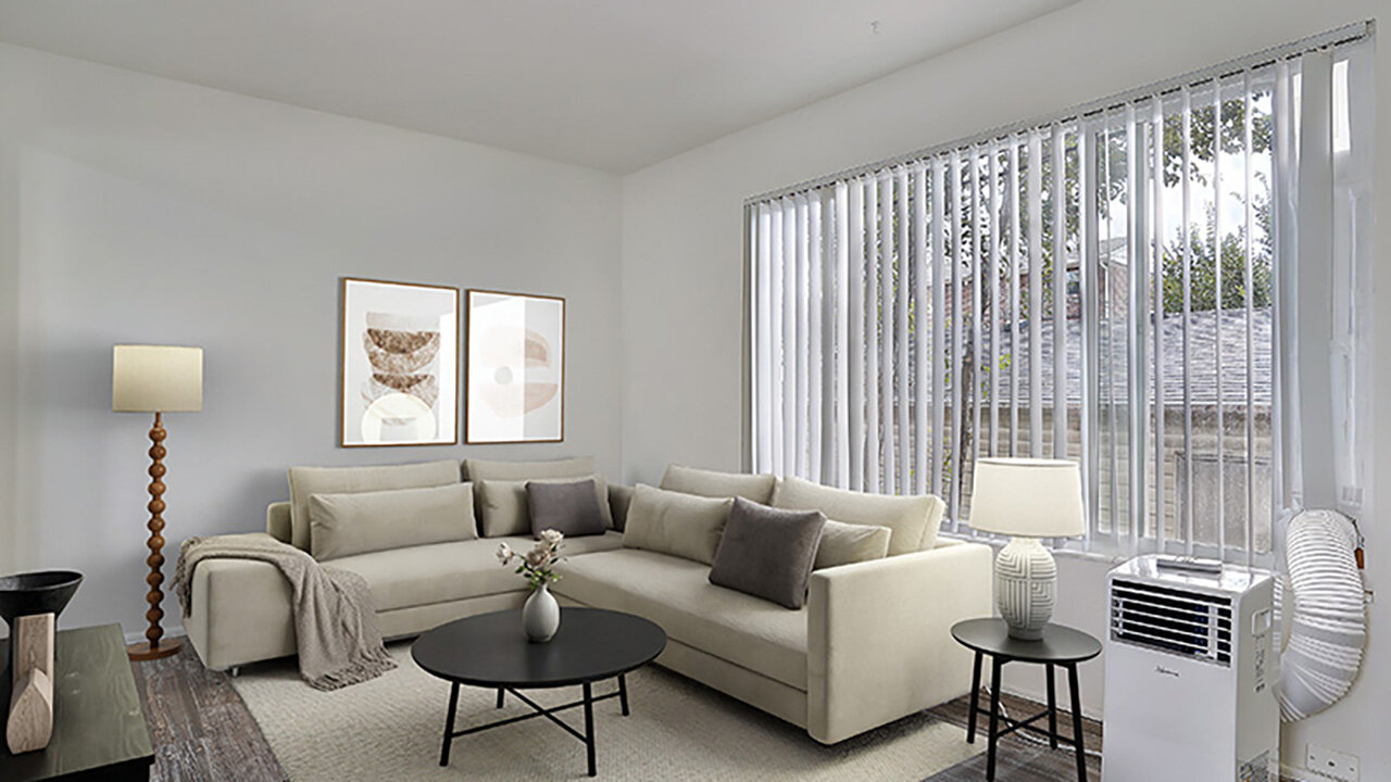 The Highland at Sugar House Apartments Neighborhood