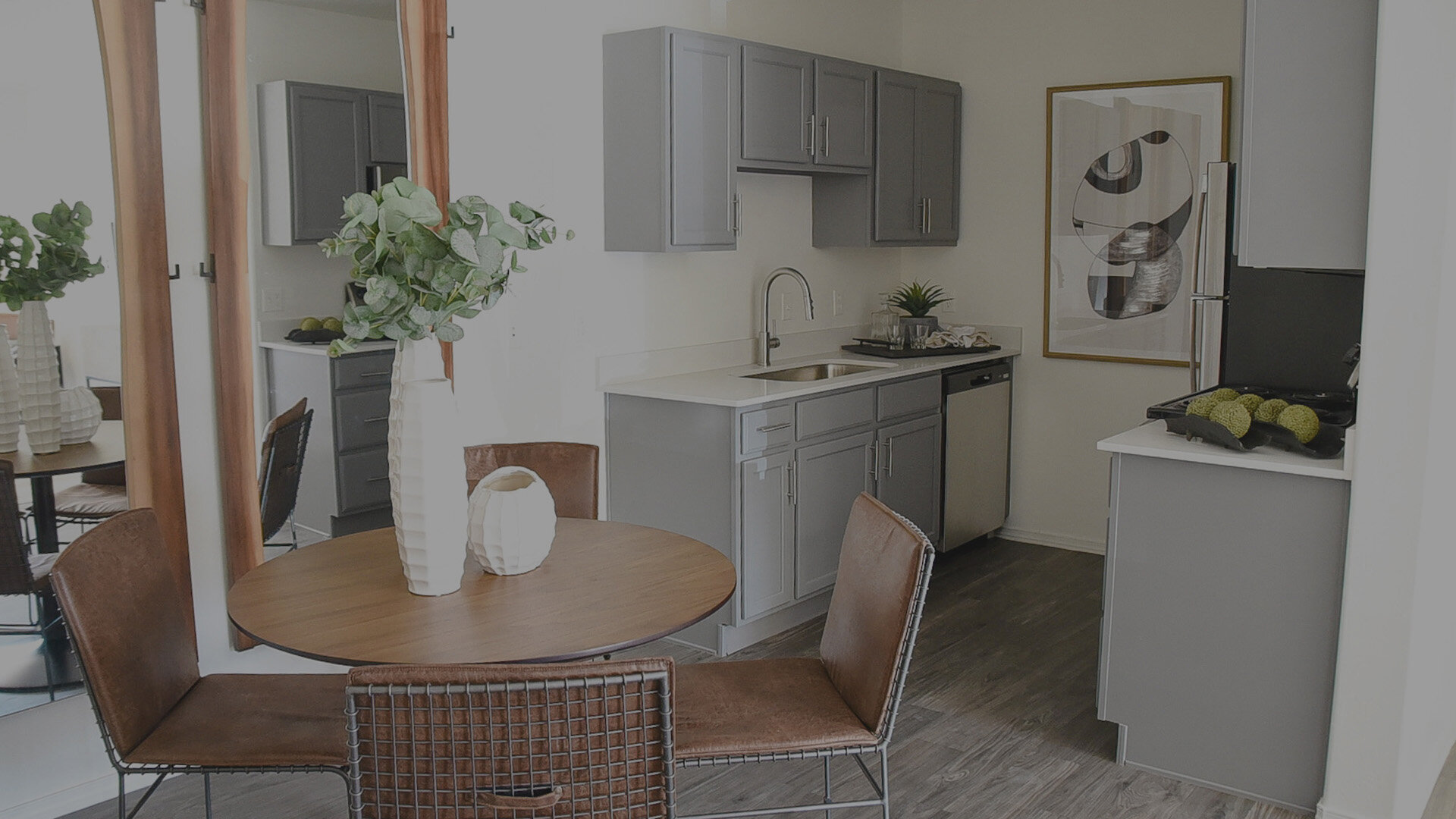 Wasatch Commons Slide 1