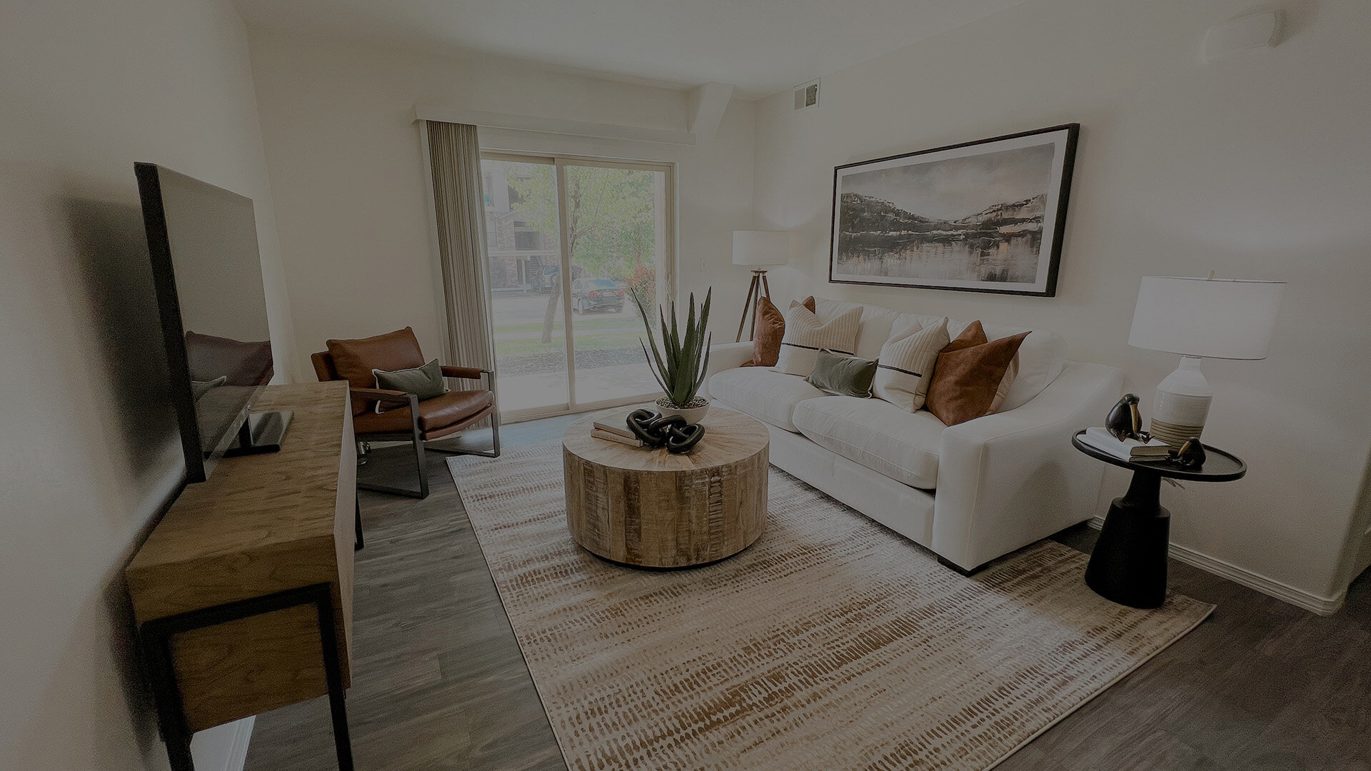 Wasatch Commons Slide 2