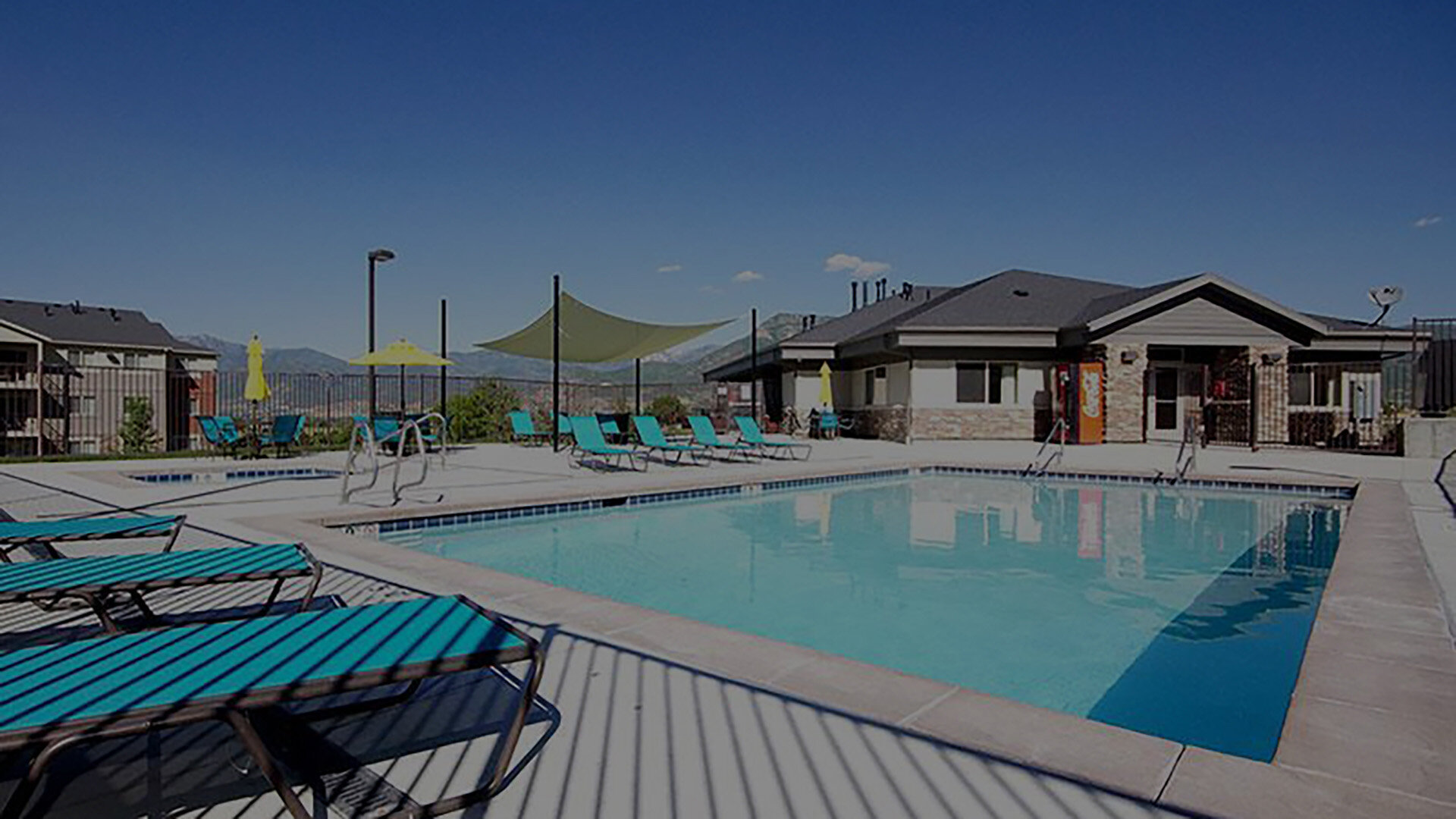 Wasatch Commons Slide 3