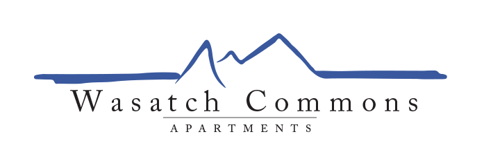 Apartments in Heber City, UT