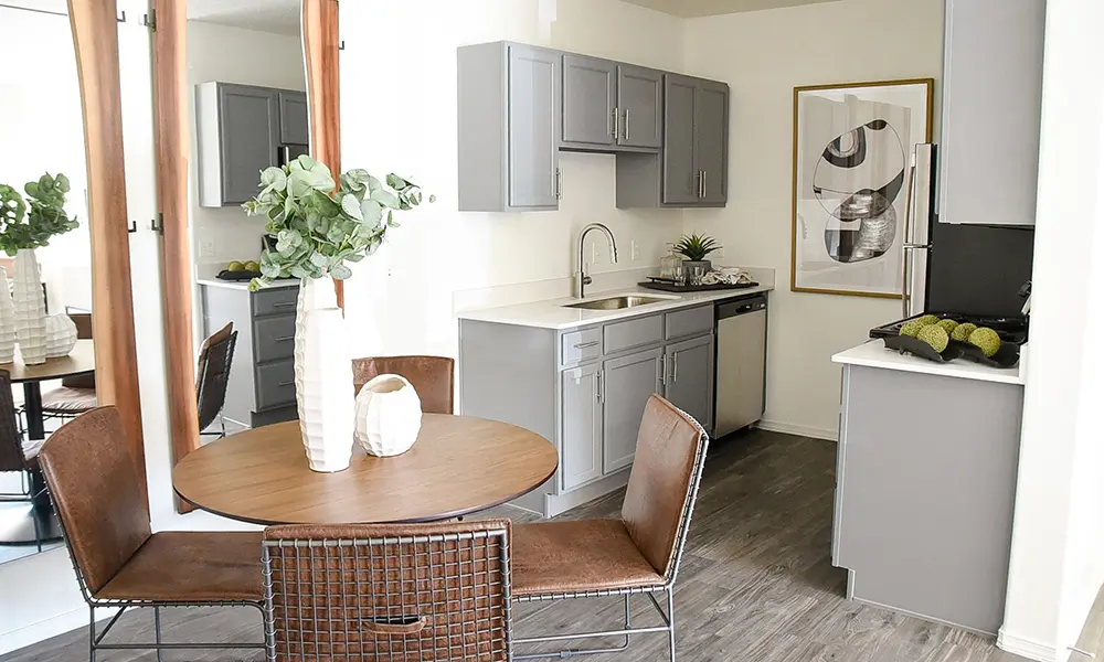 Wasatch Commons special