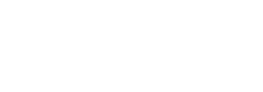 Arcadia Gardens Logo - Special Banner