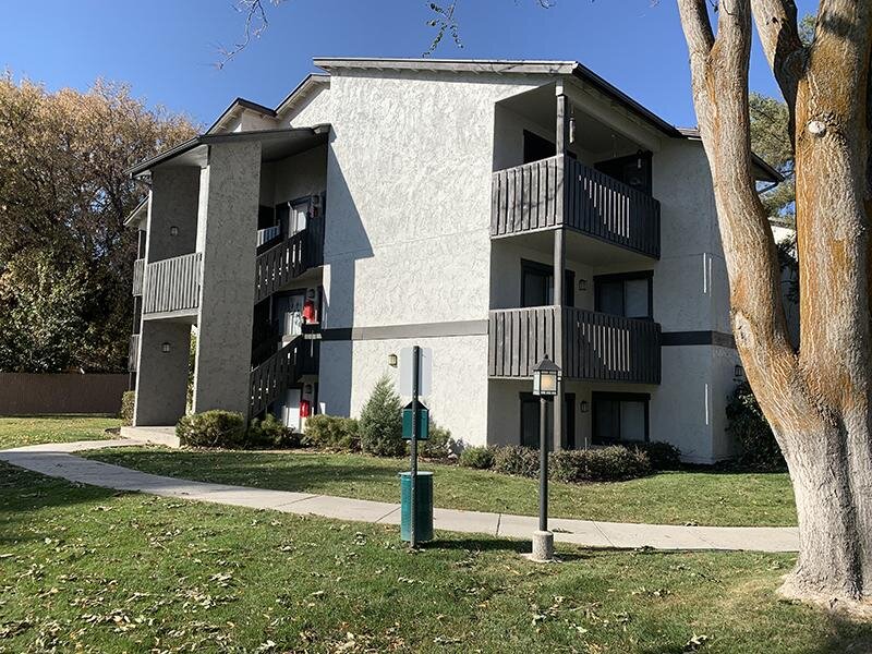 Pet Friendly | Elmwood