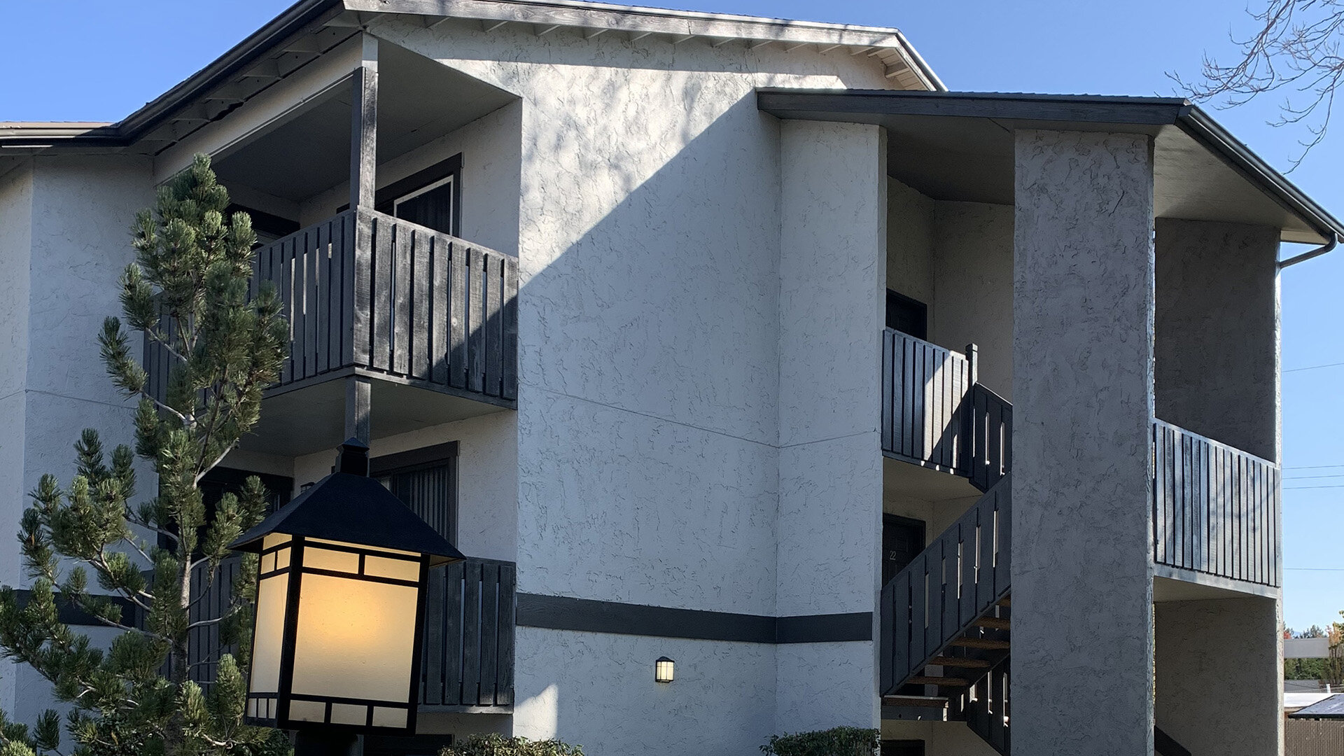Elmwood Apartments in Salt Lake City, UT