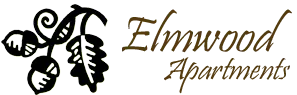 Elmwood Logo