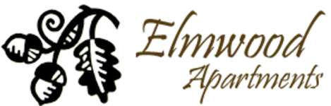 Elmwood Logo