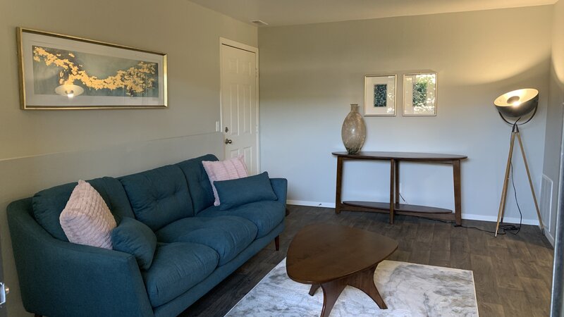 Elmwood Apartments
