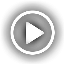 play icon