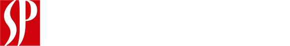 Sandpiper Logo