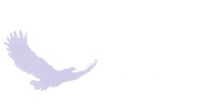 Eastgate at Greyhawk logo