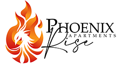 Phoenix Rise in Ogden, UT