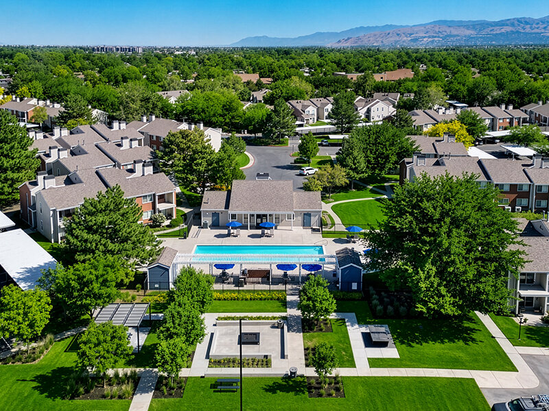 Property Overview | 47Seventy Settler's Point