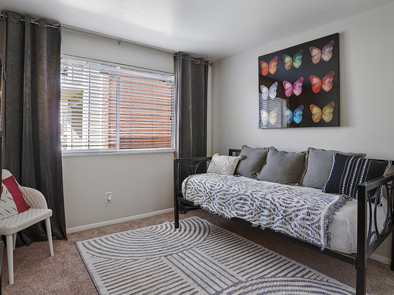 Room | 47Seventy Settler's Point
