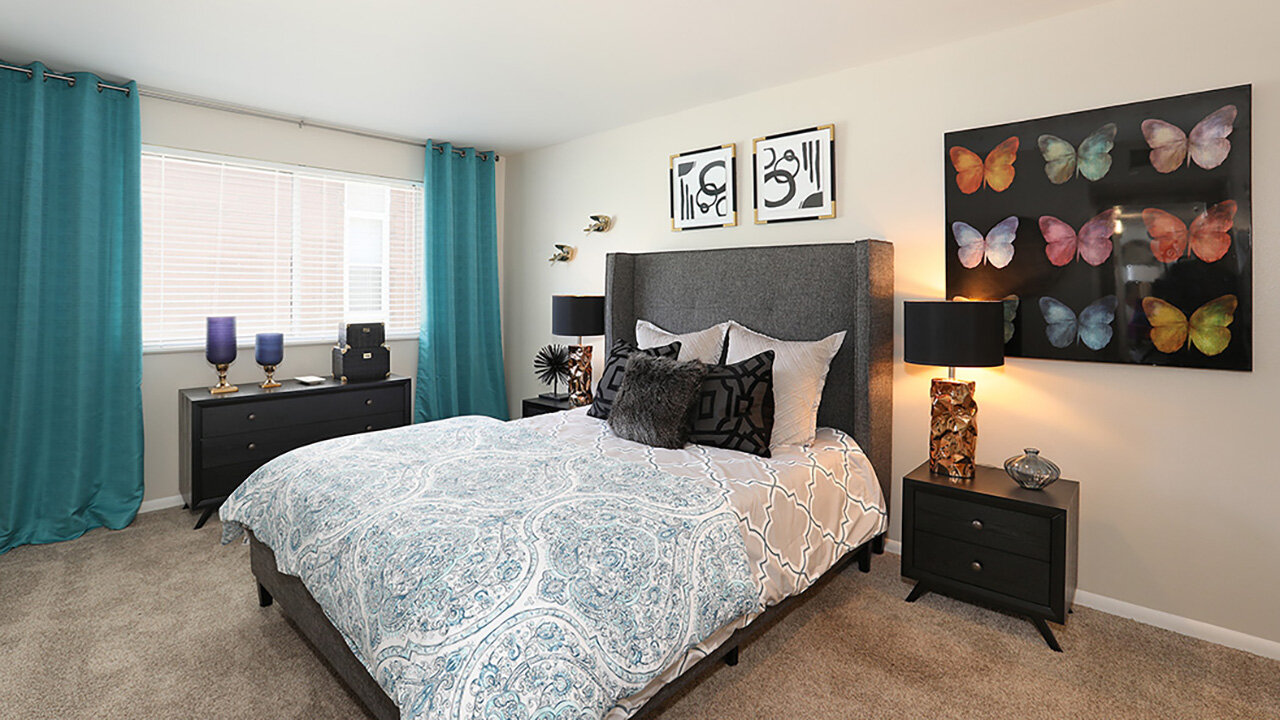 47Seventy Settler's Point Apartments, a great place to live