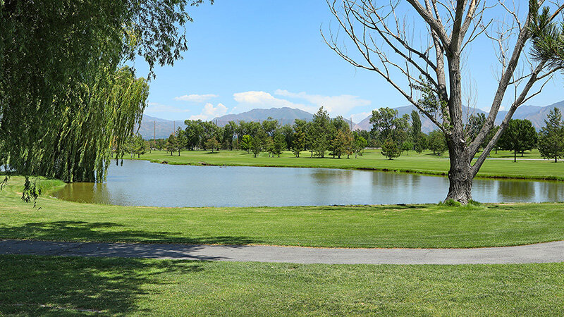 47Seventy Settler's Point Apartments