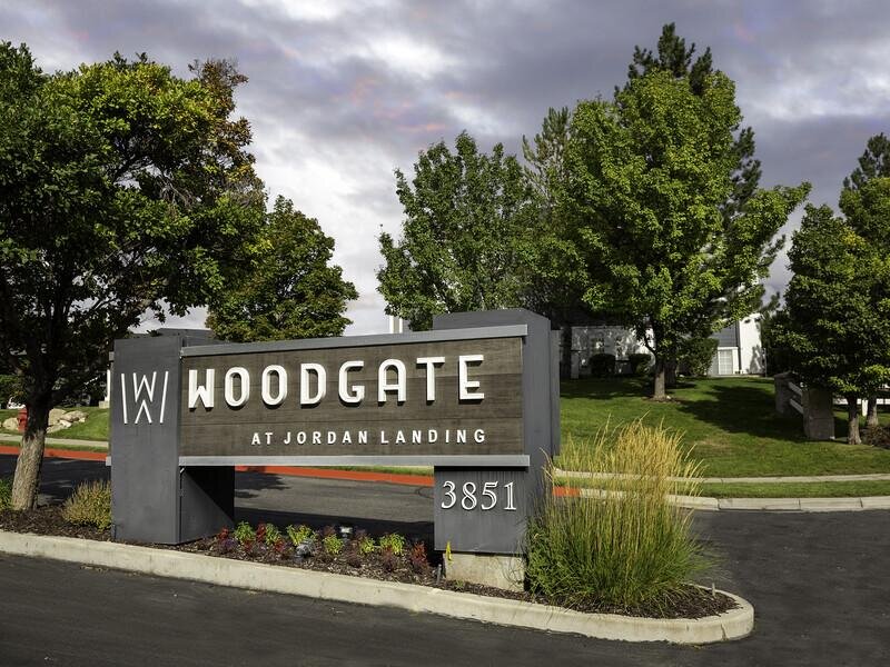 Apartments for Rent in West Jordan, UT Photos of Woodgate