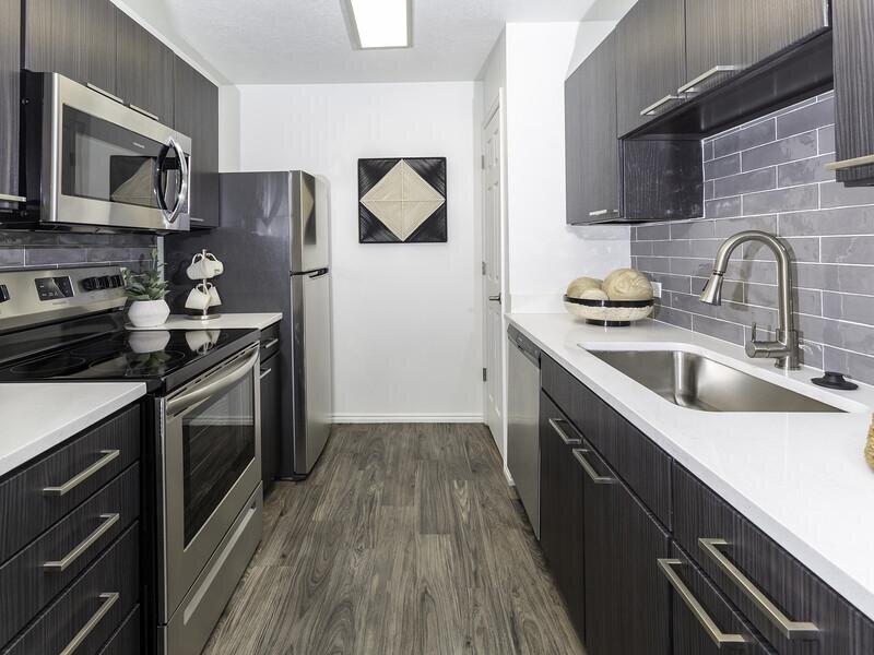 Woodgate at Jordan Landing Apartments For Rent in West Jordan, UT 84084