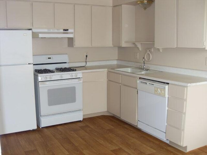 Casa Linda Apartments in Taylorsville, Utah
