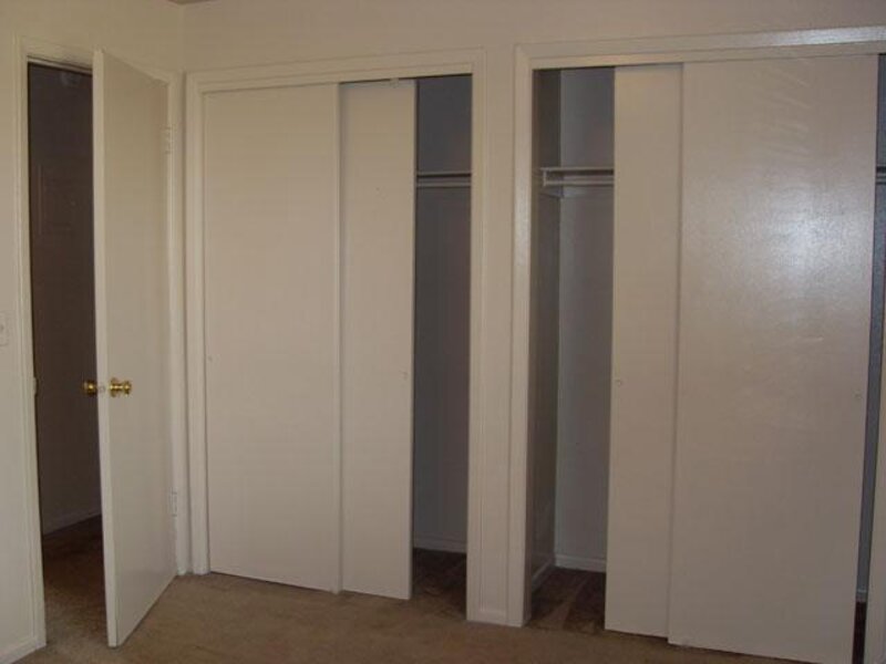 Casa Linda Apartments in Taylorsville, Utah