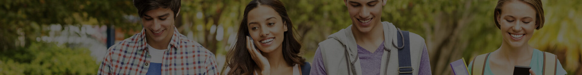 Resident Services at The Calaveras