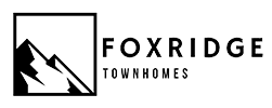 Foxridge Logo