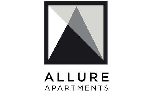 Apartments in Layton, UT