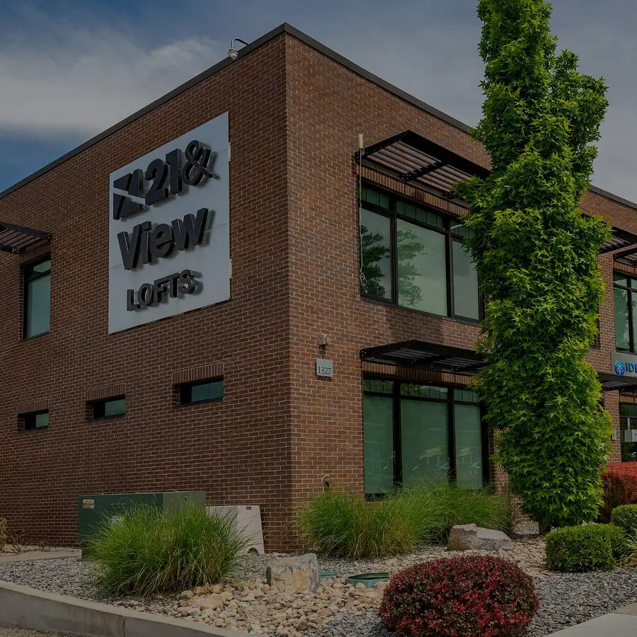 A $9 strap gave my 21 year old PRC 50 a new lease of life : r/tissot, image size:900x900