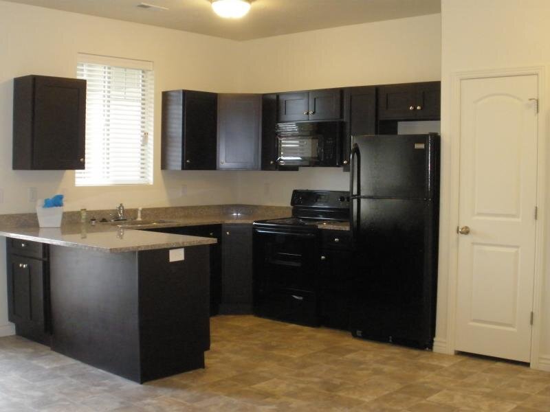 2_kitchen