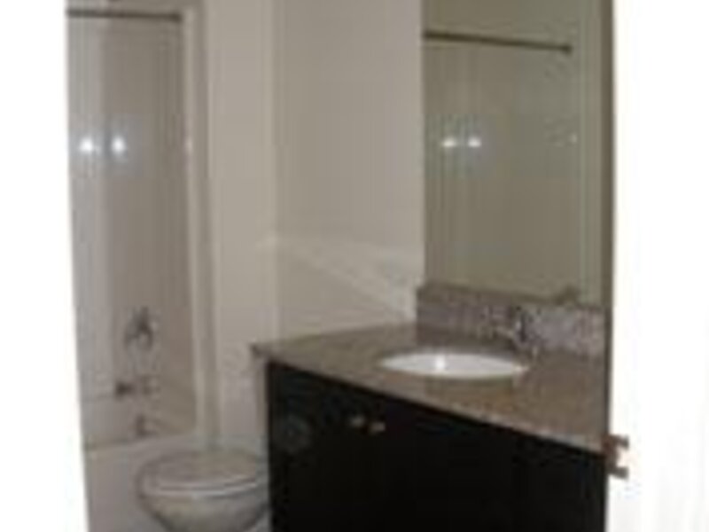 Eastgate at Greyhawk Apartments