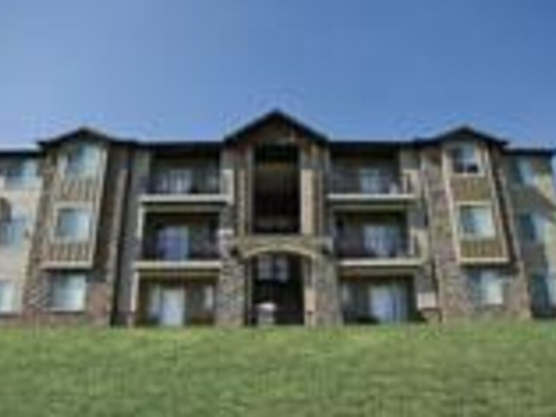 Eastgate at Greyhawk