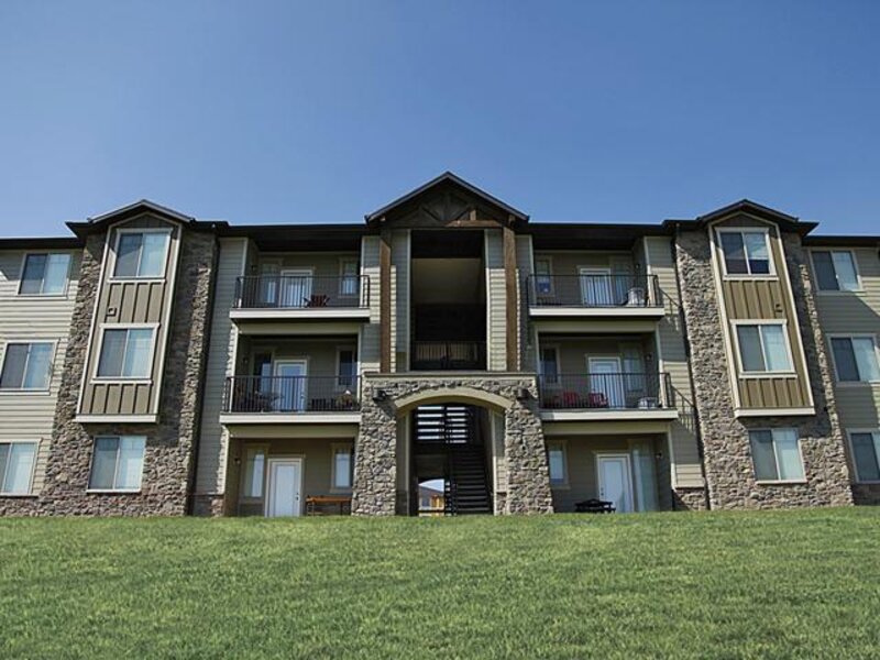 Eastgate at Greyhawk Apartments in Layton, UT
