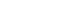 Hidden Cove Logo - Special Banner