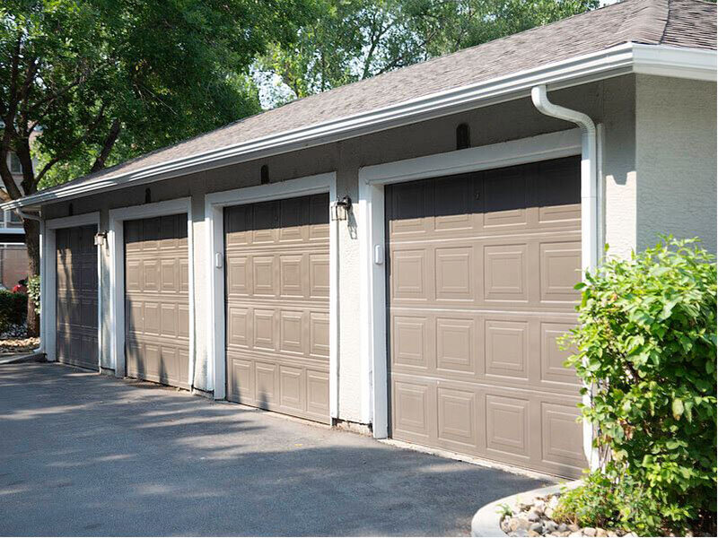 Photo Gallery Preston Hollow Apartments Near Me