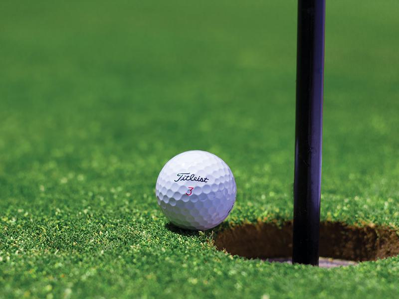 Glendale-Golf-Course