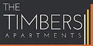 Property Logo - Special Banner