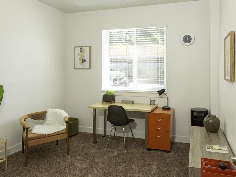 Room | Haxton Apartments