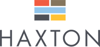 Haxton Logo