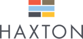 Haxton Logo
