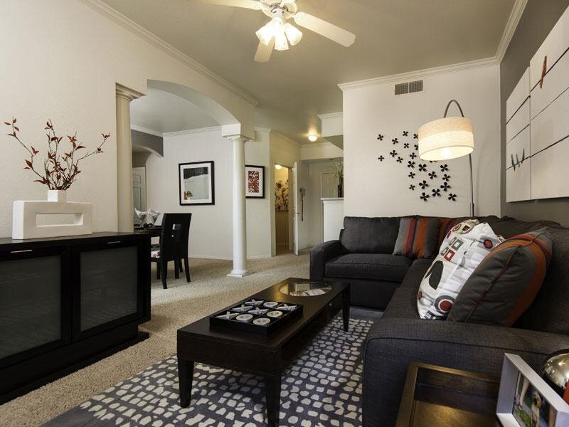 Irving Schoolhouse Apartments