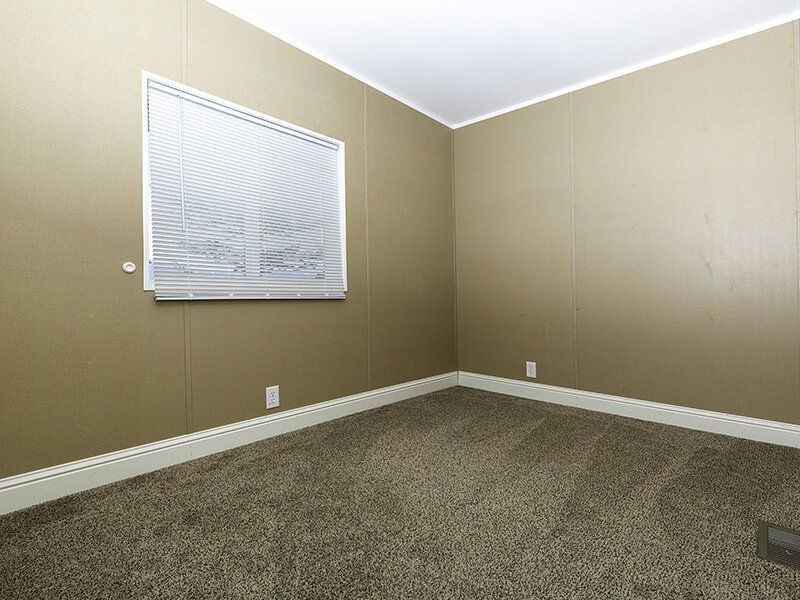 Room | Targhee Place