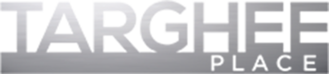 Targhee Place Logo