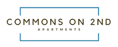 Commons On 2nd Apartments in Salt Lake City