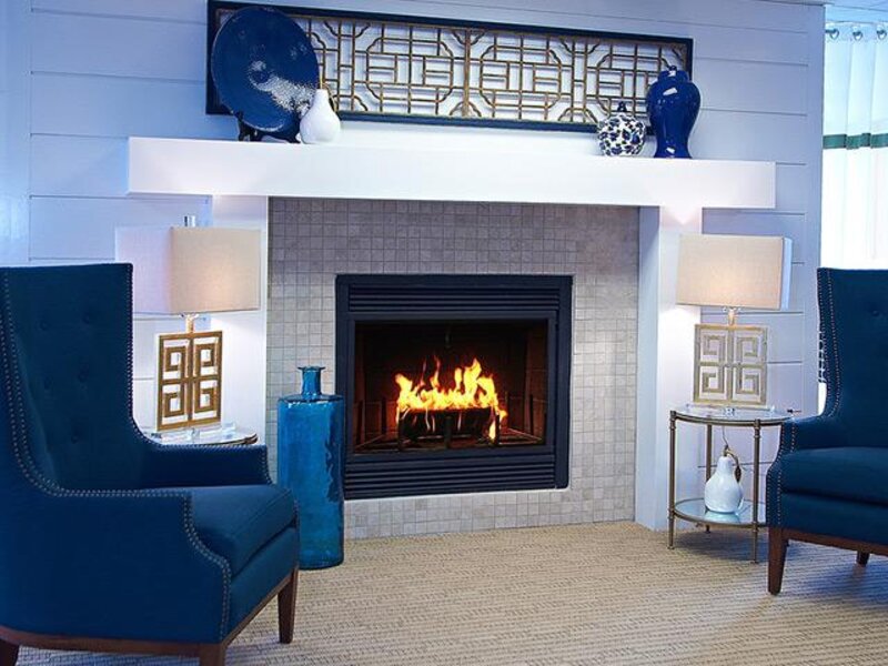 Senior Living Apartments in Murray, UT